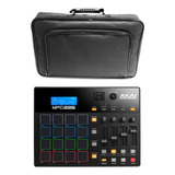 Djs