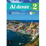Esercizi