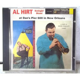 Al Hirt Dan´s Pier 600 New