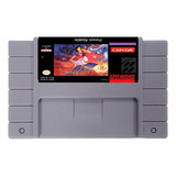 Snes