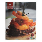 Alagoas (174 Páginas, 55 Receitas De