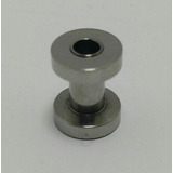 8mm