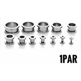 Par