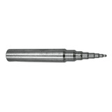 Alargador De Tubos G T 95 (1/8 A 3/4) Para Refrigeração