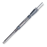 Alargador Expansivo Com Guia 30,00 A 34,00mm
