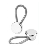 Alargador Extensor De Colarinho + Brinde
