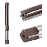 Alargador Para Guia De Válvulas 6.5mm