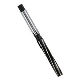 7.0mm