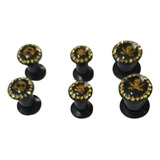 3mm