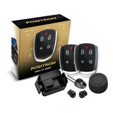 Px360bt