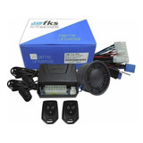 Controle