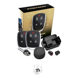 Controle
