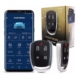 Px360