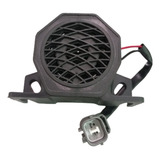 Alarme Marcha Ré Retroescavadeira Jcb 3c/3cx/4cx - 71707700