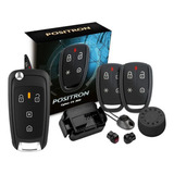 Px80