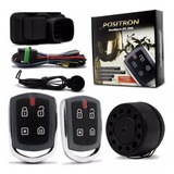 Controles