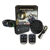Positron