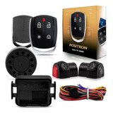 Automotivo