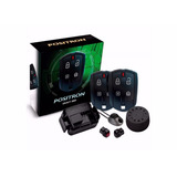 Automotivo