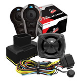 Alarme Presença Cbx 250 Twister Todas Stetsom Moto Triplo I Te Mando O Manual De Instalção Especifico Para A Sua Moto