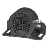 Alarme Sirene De Marcha Ré Universal 12v 24v 110db Hella