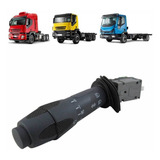Alav Chave Seta Buzina Stralis 2015 360 5801781392