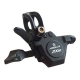 Alavanca 10v Passador Trocador Bike Absolute Rx10 2x10v 20v