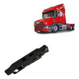 Alavanca Abertura Capo Longa Completa Sca_nia - 1394414