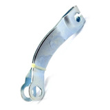 Alavanca Braço De Freio Traseiro Yamaha Xtz 125 2003 A 2015