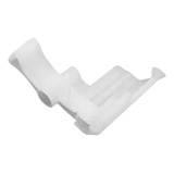 Alavanca Brother Dcp 7055 7060 7065 7360 7460 7860 Ly2579001