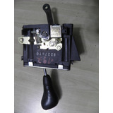 Alavanca Cambio Autom Mb Classe E E320 1997/02 A1402670837