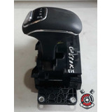 Alavanca Cambio Automatico Grand Cherokee 2014 - 2017 