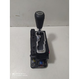 Alavanca Câmbio Automático Jeep Grand Cherokee 2012 Original