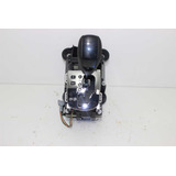 Alavanca Cambio Automático Peugeot 208 2008 9686342680