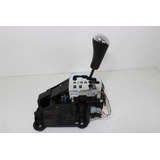 Alavanca Cambio Automático Peugeot 208 2008 9686342680