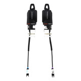 Alavanca Câmbio Campagnolo Super Record Eps Tt 12v-sl19-srbe