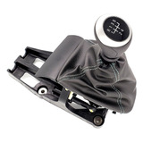 Alavanca Câmbio Manual Gm Cobalt Prisma Onix | 24582362