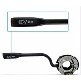 Alavanca Chave Seta / Luz Alta / Limpador Parabrisa Caminhão V W 90 91 92 93 94 95 96 97 98