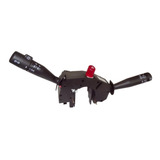 Alavanca Chave Seta Pisca Escort Zetec 1997 1998 1999 02 03