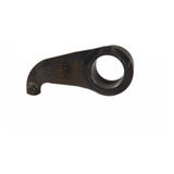 Alavanca Comando Freio Motor Iveco Stralis 5802238276