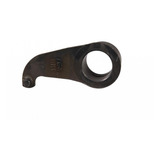 Alavanca Comando Freio Motor Origin Iveco Stralis 5802238276