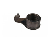 Alavanca Comando Freio Motor Original Iveco 5802238276