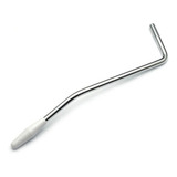 6mm