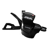 Alavanca De Câmbio Passador Shimano Slx M7000 11v Traseiro