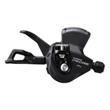 Alavanca De Cambio Shimano Deore Sl-m5100-ir