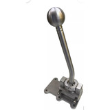 Alavanca De Engate Rápido Opala 6cc Ré Para Frente