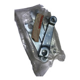 Alavanca De Freio Traseiro Dt180 Tdr180 Original Yamaha Dt 