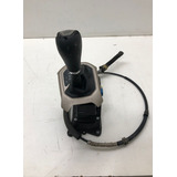 Alavanca De Marcha Automático Jeep Renegade Cód 07356294690
