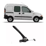 Alavanca Do Freio De Estacionamento Original Renault Kangoo