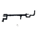 Alavanca E Mola Sensor Papel Epson L210 L355 L455 L495